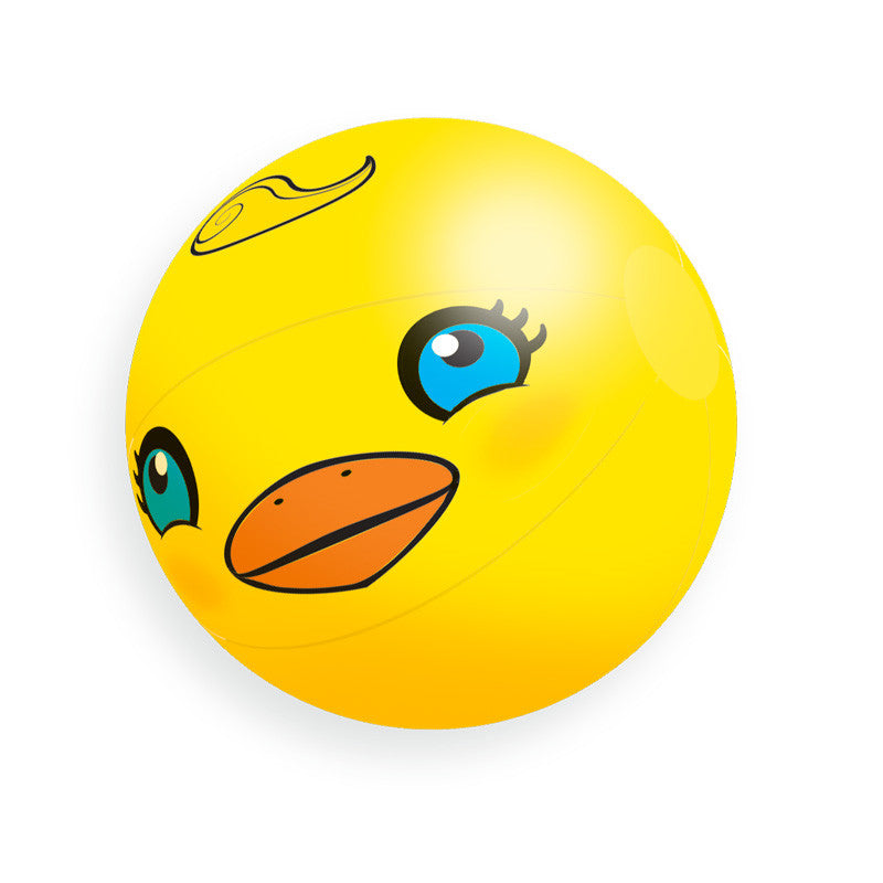 Shop pool balls online in india the beach company