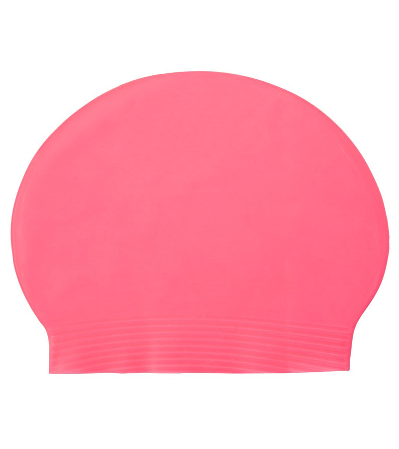 Shop Swimming Caps and Goggles for Kids Online - The Beach Company