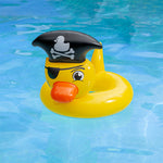 Swim Ring - Swim Seat for Kids - Swimming Floats for Children Online