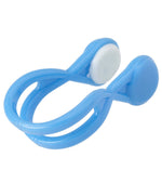 Sporti Nose Clip II