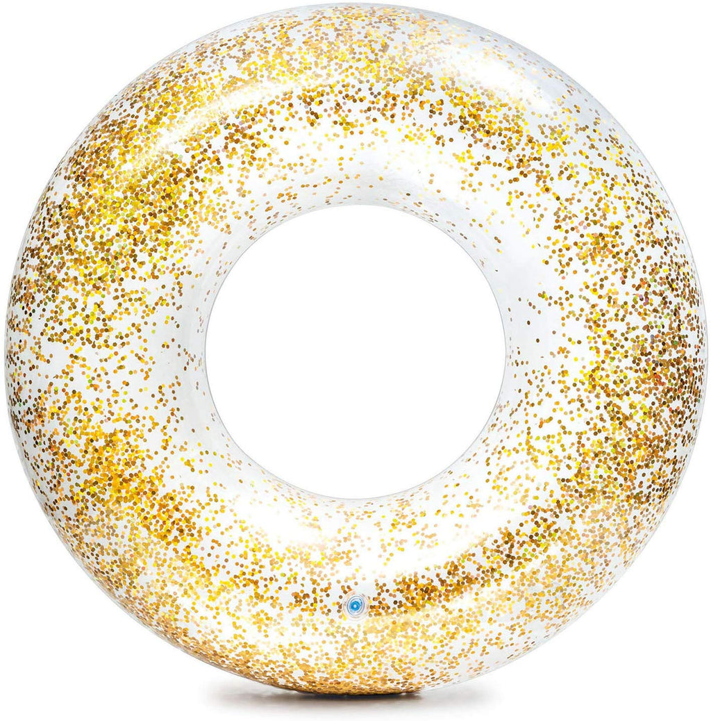 The Beach Company I Shop Pool Floats Online in India
