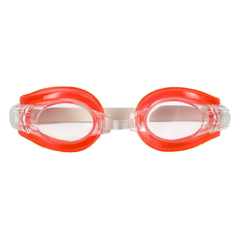 Little Ones Crab Set (Set of 4)