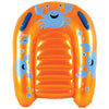 Little Ones Crab Set (Set of 4)
