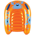 Little Ones Crab Set (Set of 4)