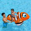 cheap pool floats for kids in india online the beach company 