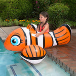 Pool toys for children online mumbai