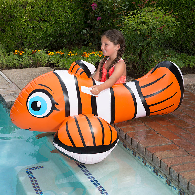 Pool toys for children online mumbai