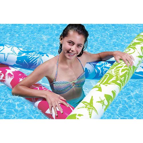 beach company india pool toys and inflatable floats online - kids online swim shop