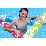 ONLINE SWIMWEAR SHOP - Pool Noodles for Kids - Children Swimming Toys