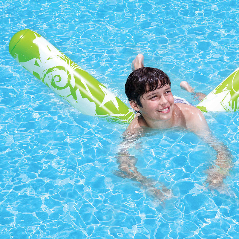 beach company india pool toys and inflatable floats online