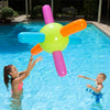 The Beach Company India - Shop Pool Floats online - Shop Pool inflatables online - Pool Loungers - Pool toys and games online 