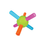 Aqua Atom Float