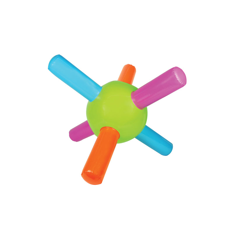 Aqua Atom Float