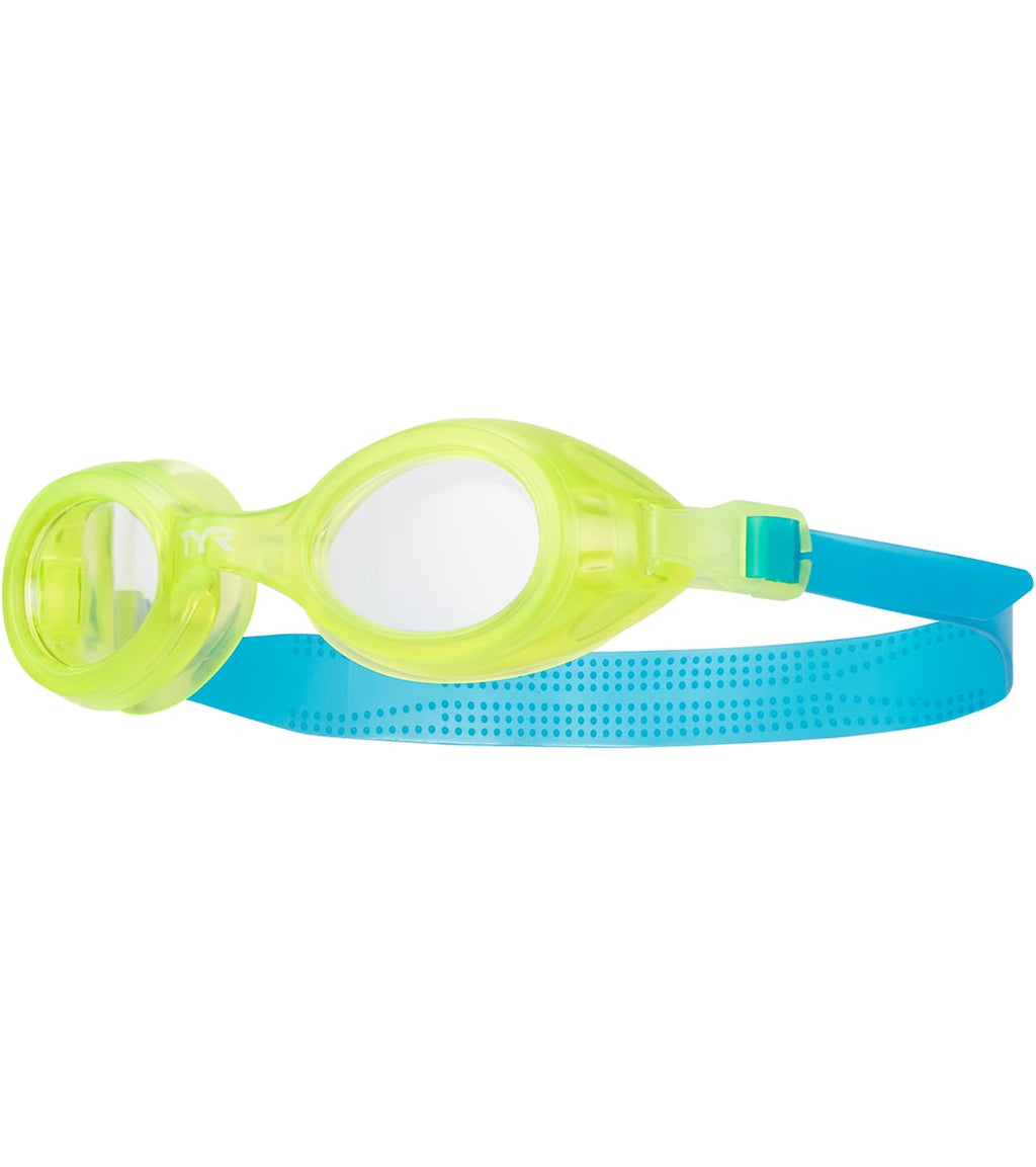 swimming goggles for kids online india the beach company