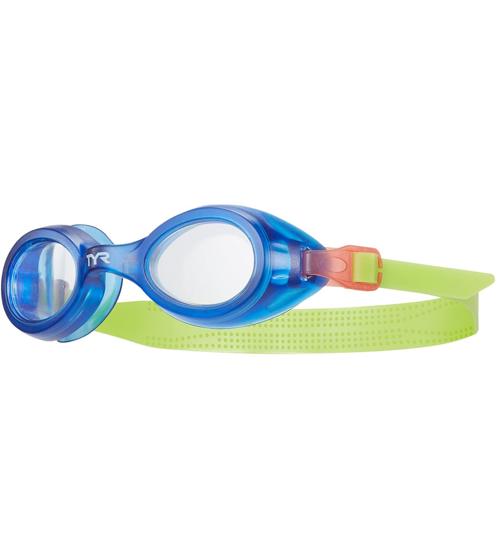 cheap swimming goggles for kids online in india the beach company tina puga