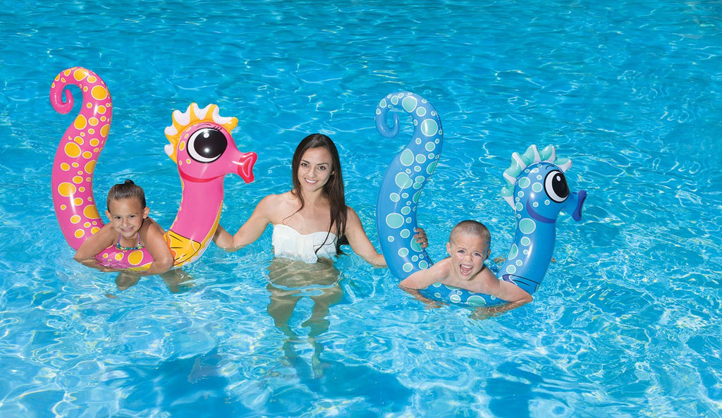 value discount pack pool floats kids birthday gifts