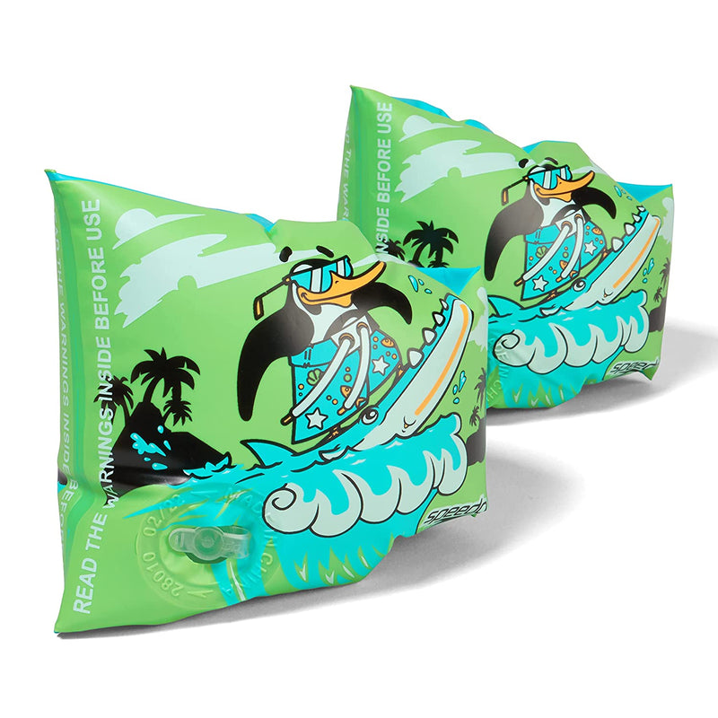 Online SPEEDO Shop INDIA - Buy Kids Swimming Vests - Swimming Floats for Children