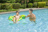 kids swimming floats online india the beach company