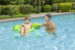 kids swimming floats online india the beach company