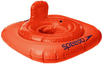 Sea Squad Swimseat