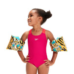 shop swimming armbands for kids online india beach company
