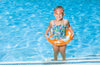 Little Ones Crab Set (Set of 4)