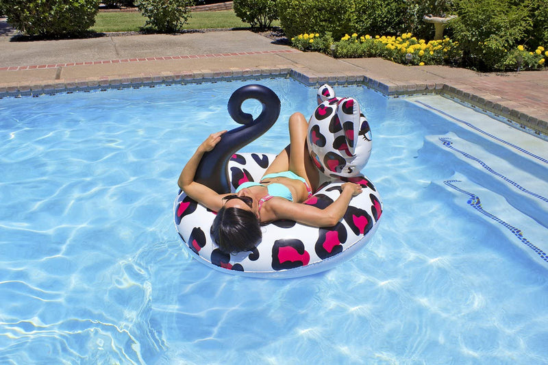 hello kitty pool games online india buy cheap floats