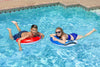 The Beach Company- Buy pool floats online - inflatable pool floats - Fun swimming pool floats for kids - childrens pool party games