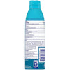 Coppertone Kids Sunscreen Spray - SPF 50 160ml