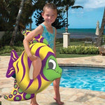 shop pool floats and swimming pool toys online in india - the beach company online