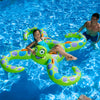 fancy pool floats on SALE INDIA online pool toys