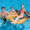 Shop Pool Pretzel Online Cheap Pool Floats Online Fancy Pool Loungers india online
