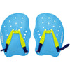 swimming equipment from speedo online india beach company