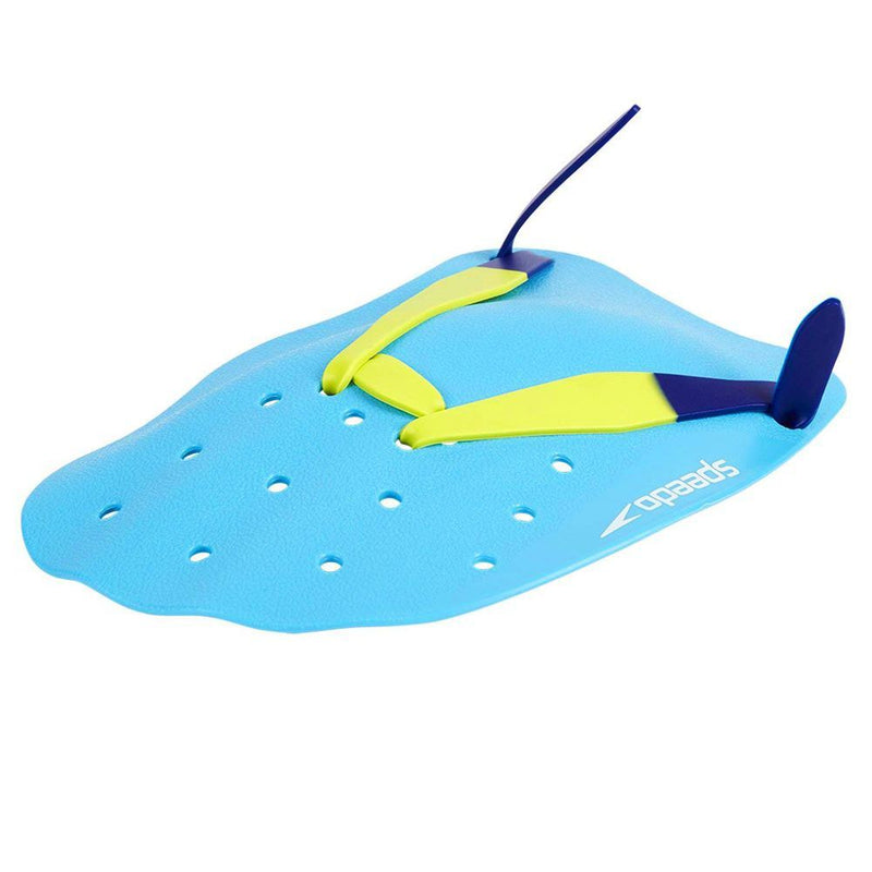 Speedo Tech Paddles Adult/ Unisex