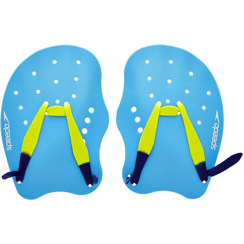 swimming equipment from speedo online india beach company