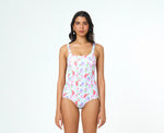 ONLINE SWIMWEAR - Online Swimsuit Shopping - Swimwear - Swimming Costumes for Women - Beach Company INDIA