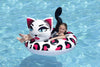 The Beach Company - Buy inflatable pool floats online - hello kitty pool float - swimming pool tube for children - kids floats for swimming pool