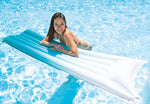 buy swimming pool floats lounger party equipment online - the beach company