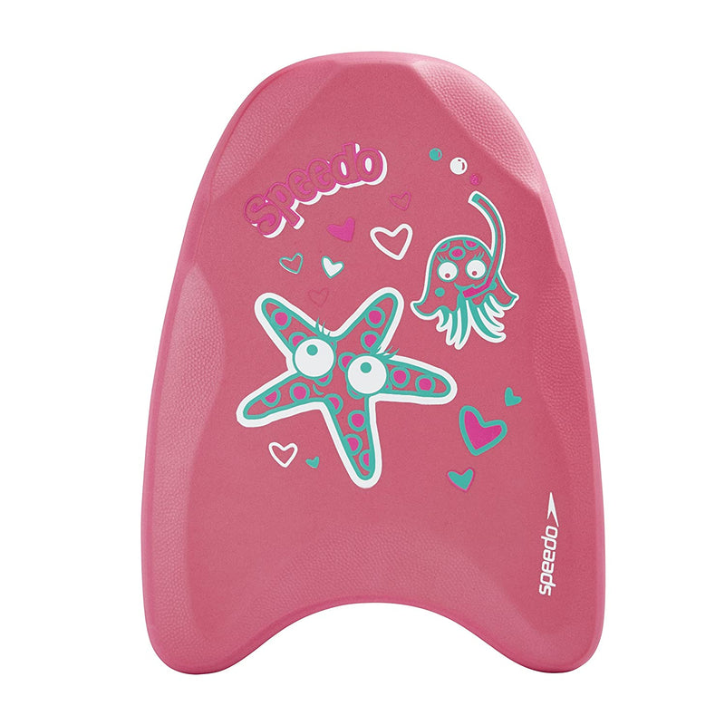 Swimming Equipment for KIDS - Swim Board - Kickboard - Swimming Pull Buoy - ONLINE SPEEDO SHOP