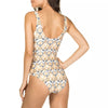 online swimwear shop india beach company - ONLINE CLEARANCE FASHION SWIMWEAR SALE 