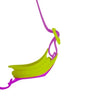 Speedo Mariner Supreme Goggles - Jr/Unisex