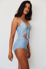 MONOKINI SWIMSUIT CHEAP SWIMWEAR ONLINE INDIA THE BEACH COMPANY ESHA LAL