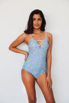 mumbai shopping online the beach company