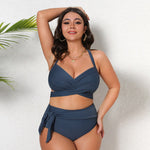 where can I buy swimsuits for big hips in mumbai 