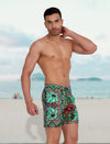 Swimwear for men online in mumbai and delhi - swimming costumes from SPEEDO ONLINE in INDIA beach company shop