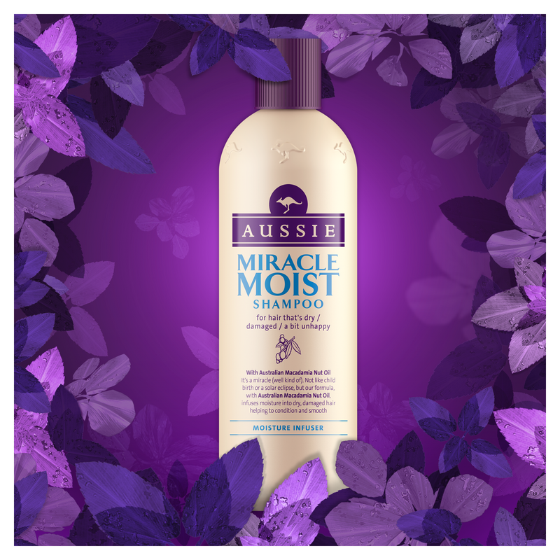 Travel Size SHAMPOO FOR AFTER SUN Online