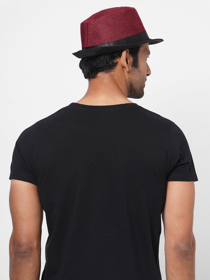 Stylish beach hats for men- Good beach hats for men- Comfortable beach hat for men – Online mens beach hats – Mens headgear for the beach