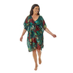 printed beach cover up online beach kaftan shopping beach wedding shopping ideas