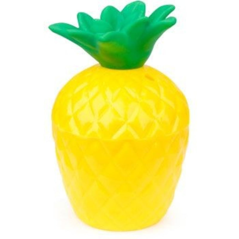 Pineapple Cup (Pack of 2)