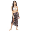 The Beach Company I Shop Sarongs Online in India